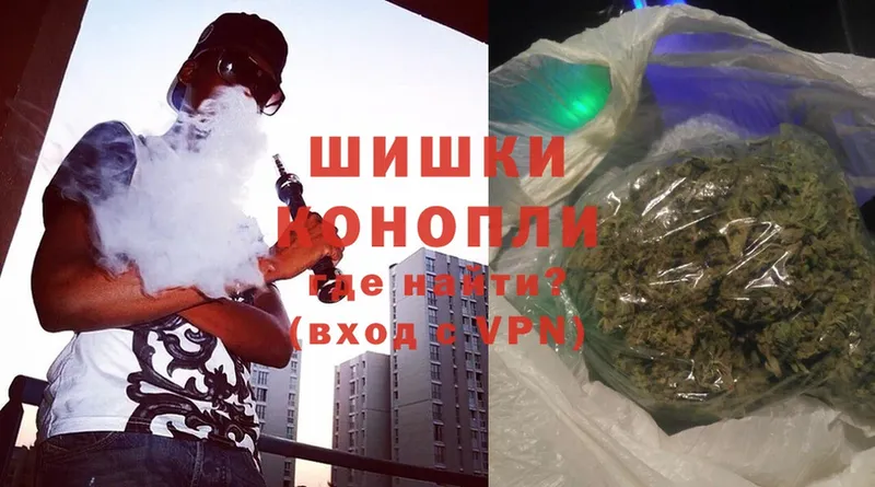 МАРИХУАНА THC 21%  купить закладку  это какой сайт  Опочка 